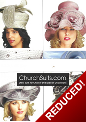 Fabulous-Fall-Hats-Collection-2014