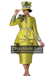 GMI Fall/Holiday Collection 2025