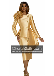Lisa Rene Fall/Holiday Collection 2025