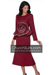Stellar Looks Fall/Holiday Collection 2025