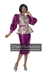 Terramina Fall/Holiday Collection 2025
