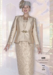 Champagne Italy 2025 Fall/ Winter 6309