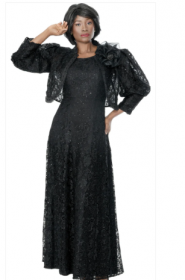 Terramina 2025 Fall/ Winter 7331