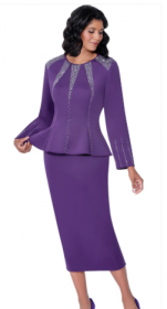 Stellar Looks 2025 Fall/ Holiday 600632
