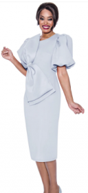 Dresses By Nubiano Fall/ Holiday 2025 collection DN12351