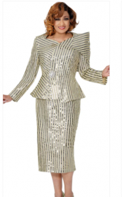 Dorinda Clark Cole 2025 Fall/ Holiday 309942 