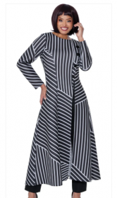 Stellar Looks 2025 Fall/ Holiday 600812