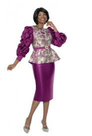 Terramina 2025 Fall/ Winter 7340