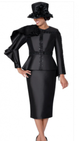 GMI Fall/ Holiday 2025 Collection 401042