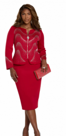 Lisa Rene Fall/ Holiday 2025 Collection 214YJ