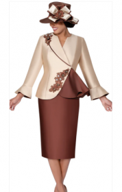 GMI Fall/ Holiday 2025 Collection 400992