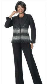 Terramina 2025 Fall/ Winter 7342