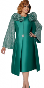 Dorinda Clark Cole 2025 Fall/ Holiday 310012