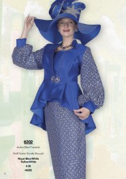 Champagne Italy 2025 Fall/ Winter 6202