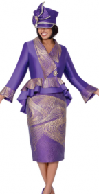 GMI Fall/ Holiday 2025 Collection 400612