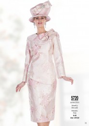 Champagne Italy Spring/ Summer 2023 Collection 5720