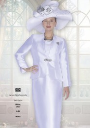 Elite Champagne 2025 Fall/Winter 6262