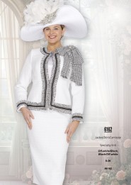Elite Champagne 2025 Fall/Winter 6162