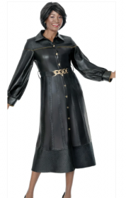 Terramina 2025 Fall/ Winter 7329