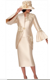 GMI Fall/ Holiday 2025 Collection 400603