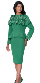 Stellar Looks 2025 Fall/ Holiday 600601