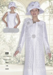 Elite Champagne 2025 Fall/Winter 6359