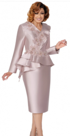 Dorinda Clark Cole 2025 Fall/ Holiday 309771