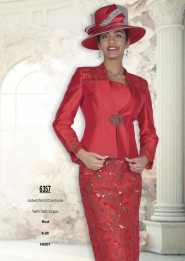 Elite Champagne 2025 Fall/Winter 6357