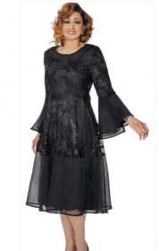 Dorinda Clark Cole 2025 Fall/ Holiday 309991
