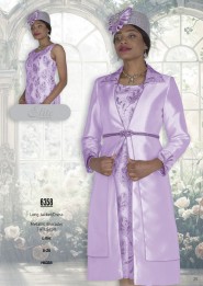 Elite Champagne 2025 Fall/Winter 6358