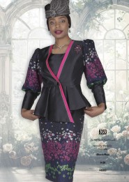 Elite Champagne 2025 Fall/Winter 6353