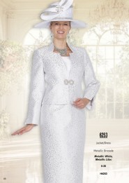 Elite Champagne 2025 Fall/Winter 6253
