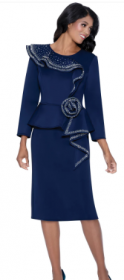 Stellar Looks 2025 Fall/ Holiday 600461