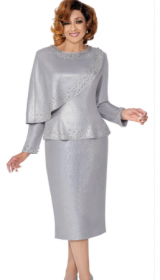 Dorinda Clark Cole 2025 Fall/ Holiday 309802