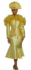 Lisa Rene Fall/ Holiday 2025 Collection 66395