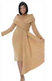 Terramina 2025 Fall/ Winter 7111