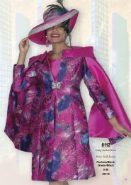 Champagne Italy 2025 Fall/ Winter 6112