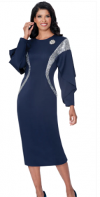 Stellar Looks 2025 Fall/ Holiday 600771