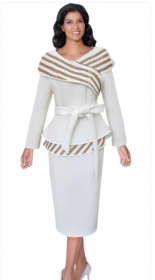 Stellar Looks 2025 Fall/ Holiday 600672