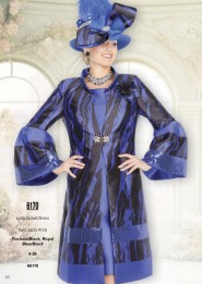 Elite Champagne 2025 Fall/Winter 6170