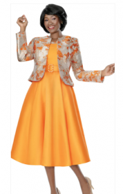 Terramina 2025 Fall/ Winter 7338