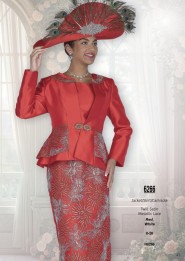 Elite Champagne 2025 Fall/Winter 6266