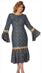 Dorinda Clark Cole 2025 Fall/ Holiday 309961