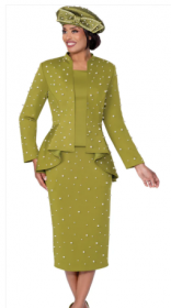GMI Fall/ Holiday 2025 Collection 400663
