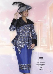 Champagne Italy 2025 Fall/ Winter 6113