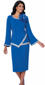 Stellar Looks 2025 Fall/ Holiday 600661
