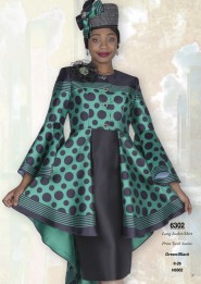 Champagne Italy 2025 Fall/ Winter 6302