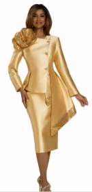 Lisa Rene Fall/ Holiday 2025 Collection 66972