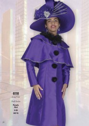 Champagne Italy 2025 Fall/ Winter 6116