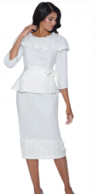 Stellar Looks 2025 Fall/ Holiday 600522